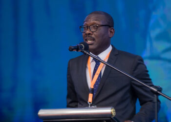 Judges not appointed based on political affiliations – GBA