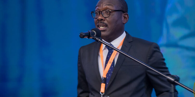 Judges not appointed based on political affiliations – GBA