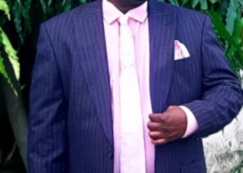 THE WATER PROBLEMS IN THE TOLON CONSTITUENCY – CHIEF AKILU WRITES