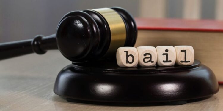 NPP Asawase Organizer granted bail after allegedly assaulting MCE