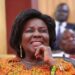 Cecilia Dapaah files injunction application against OSP