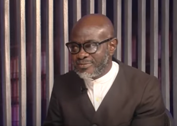 Justice Atuguba has misjudged what happened in Gyakye Quayson’s case –  Frank Davies