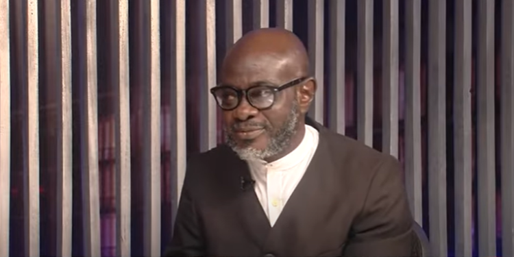 Justice Atuguba has misjudged what happened in Gyakye Quayson’s case – Frank Davies