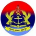 Ghana Armed Forces Explains “Withdrawal” of Military Personnel from MEPE