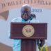 National Service Scheme to be upgraded into an Authority – Akufo-Addo