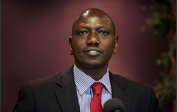 Kenya to become visa-free for Africans
