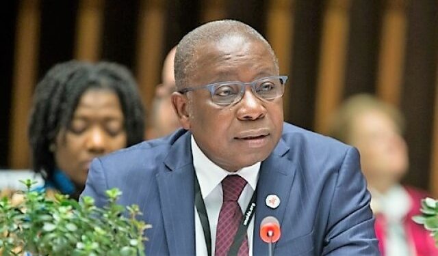 Government considering subsidy for renal patients – Health Minister