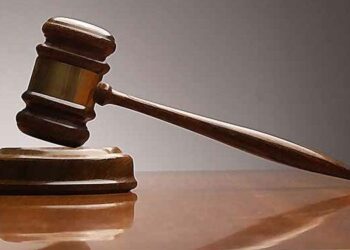 Wa: 35-year-old man jailed 71 years for defiling seven minors