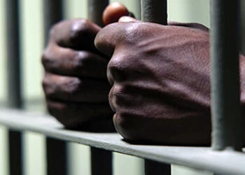 MoMo merchant sentenced to six months in prison for impersonating public officer