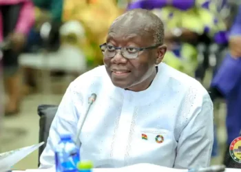 2024 budget: Govt commits to more expenditure cuts, aggressive growth, jobs