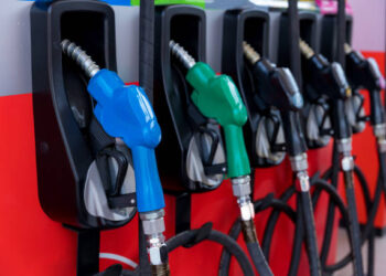 Petrol prices to remain unchanged in October first pricing window – COPEC