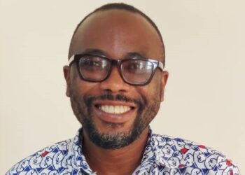 ‘Our reward is on earth not in heaven’ – GMA demands better conditions of service