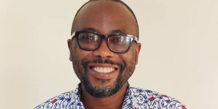 ‘Our reward is on earth not in heaven’ – GMA demands better conditions of service