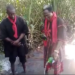 Seikwa Oyoko traditional stool goes missing in Bono Region
