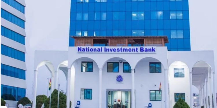 ICU-Ghana welcomes government’s decision to recapitalise NIB