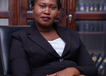 Ghanaian youth not getting erection because of unemployment – NDC Communicator