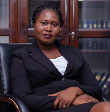 Ghanaian youth not getting erection because of unemployment – NDC Communicator