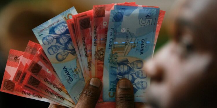 Govt, Organised Labour meeting over 2024 base pay increment ends inconclusively