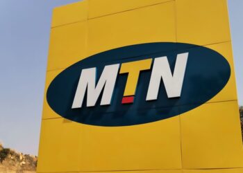 New price increases will help us sustain our business – MTN Ghana