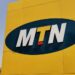 New price increases will help us sustain our business – MTN Ghana