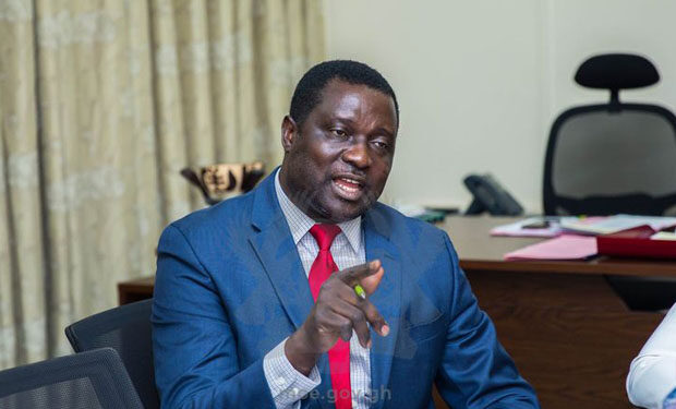 Education Ministry lauded for improved school placement exercise