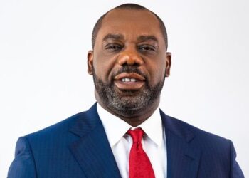 Dr. Mathew Opoku Prempeh: NPP’s Best Choice as Running Mate for 2024 Victory – Nabila