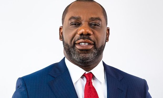 Dr. Mathew Opoku Prempeh: NPP’s Best Choice as Running Mate for 2024 Victory – Nabila