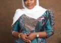 Empowering Savelugu Constituency: Hajia Fatayiha’s Transformative Leadership