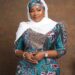 Empowering Savelugu Constituency: Hajia Fatayiha’s Transformative Leadership