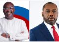 2024 Ghana Elections: The Case for the Dr. Bawumia-Dr Prempeh (Napo) Ticket in Securing Victory for the NPP