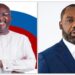 2024 Ghana Elections: The Case for the Dr. Bawumia-Dr Prempeh (Napo) Ticket in Securing Victory for the NPP