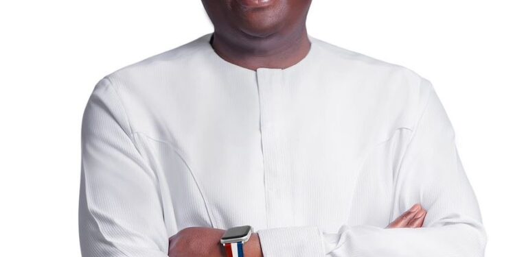 The Role of Attitude in the NPP’s Defeat in the 2024 General Elections: Lessons and the Path to Recovery