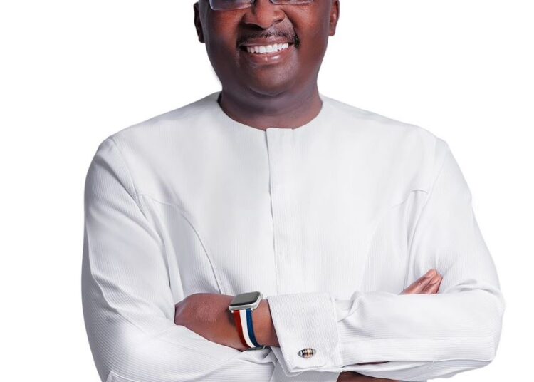 The Role of Attitude in the NPP’s Defeat in the 2024 General Elections: Lessons and the Path to Recovery